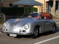 13600169 10208267525719295 8506815028024377452 n