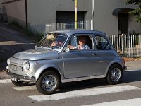 13606762 10208267521879199 8546181550116012456 n