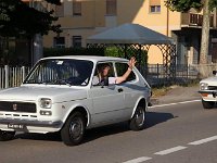 13606767 10208267523479239 1023190502472433876 n