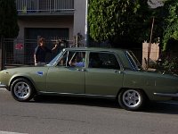 13612249 10208267521479189 1241122788563432605 n