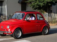 13615099 10208267522119205 4768402456425356576 n