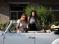 13615135 10208267520319160 5123193865541532884 n