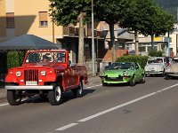 13619863 10208267522359211 2029188537730503604 n