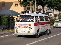 13620365 10208267522559216 6339942004984978272 n