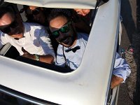 13626396 10208267528039353 3668997507841932218 n