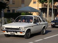 13631508 10208267523759246 4073106356449259696 n