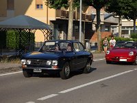 13631619 10208267523959251 6707004503438234841 n