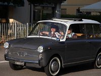 13645082 10208267525039278 3335650617824933125 n