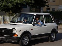 13645272 10208267524519265 7360160676563993120 n