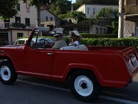 13654414 10208267520759171 2512836719520007802 n