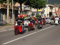 13669552 10208267522879224 5595466863896296432 n