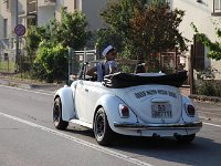 13669603 10208267521279184 3303657785366684889 n