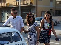 13669603 10208267527199332 2222728595088789549 n