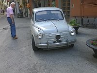 WP 20160709 17 05 31 Pro