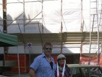 WP 20160709 17 06 52 Pro