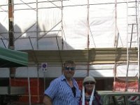 WP 20160709 17 06 57 Pro