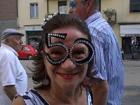 WP 20160709 17 08 50 Pro