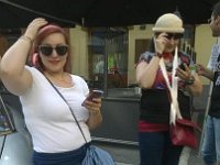 WP 20160709 17 09 02 Pro