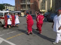 WP 20160709 17 09 25 Pro