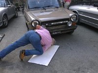 WP 20160709 17 10 05 Pro