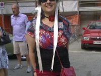 WP 20160709 17 10 24 Pro