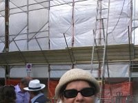 WP 20160709 17 10 34 Pro