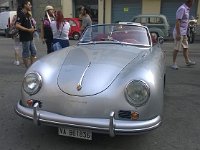 WP 20160709 17 14 48 Pro