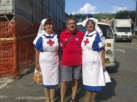 WP 20160709 17 16 26 Pro