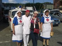 WP 20160709 17 17 11 Pro