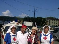 WP 20160709 17 17 16 Pro