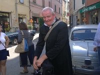 WP 20160709 17 23 01 Pro