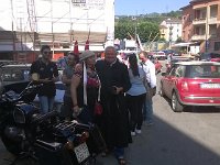 WP 20160709 17 24 14 Pro