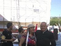 WP 20160709 17 24 19 Pro