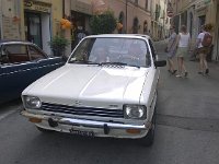 WP 20160709 17 26 39 Pro