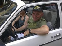 WP 20160709 17 26 46 Pro