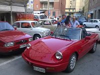 WP 20160709 17 28 30 Pro