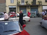 WP 20160709 17 28 44 Pro