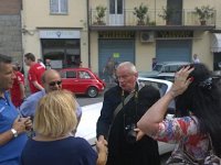 WP 20160709 17 28 52 Pro