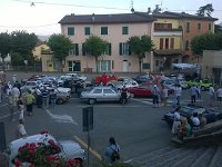 WP 20160709 19 38 26 Pro