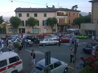 WP 20160709 19 38 35 Pro