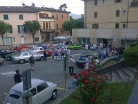 WP 20160709 19 38 40 Pro