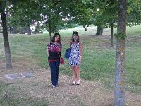 WP 20160709 20 16 20 Pro