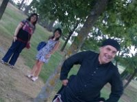 WP 20160709 20 16 31 Pro