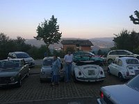 WP 20160709 20 16 44 Pro