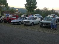 WP 20160709 20 16 48 Pro