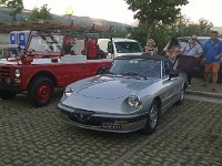 WP 20160709 20 17 00 Pro