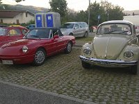 WP 20160709 20 17 35 Pro