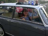 WP 20160709 20 18 25 Pro