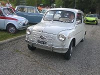 WP 20160709 20 18 38 Pro