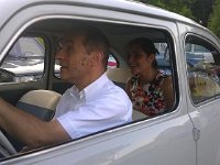 WP 20160709 20 18 45 Pro